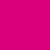 Стойкий лак для ногтей Puro/Nail Lacquer Long-Lasting, тон 551 (Fucsia), 10 мл
