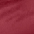 Увлажняющая помада для губ с эффектом мгновенного сияния My Juicy Sheer, тон- MY 19.03, 1,6г