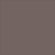 Автоматический карандаш для глаз с растушевкой Quickliner For Eyes, тон Smoky brown