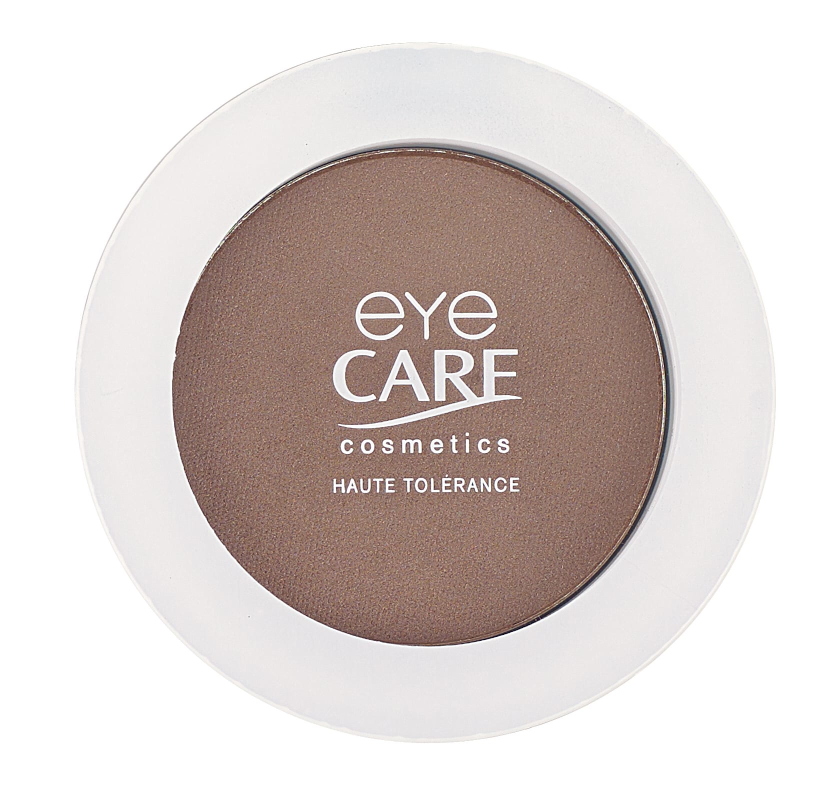 Тени для век компактные Eye Shadow