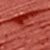 Карандаш для губ Μy Lip Overliner, тон 01- My Honey Nude, 1,2г