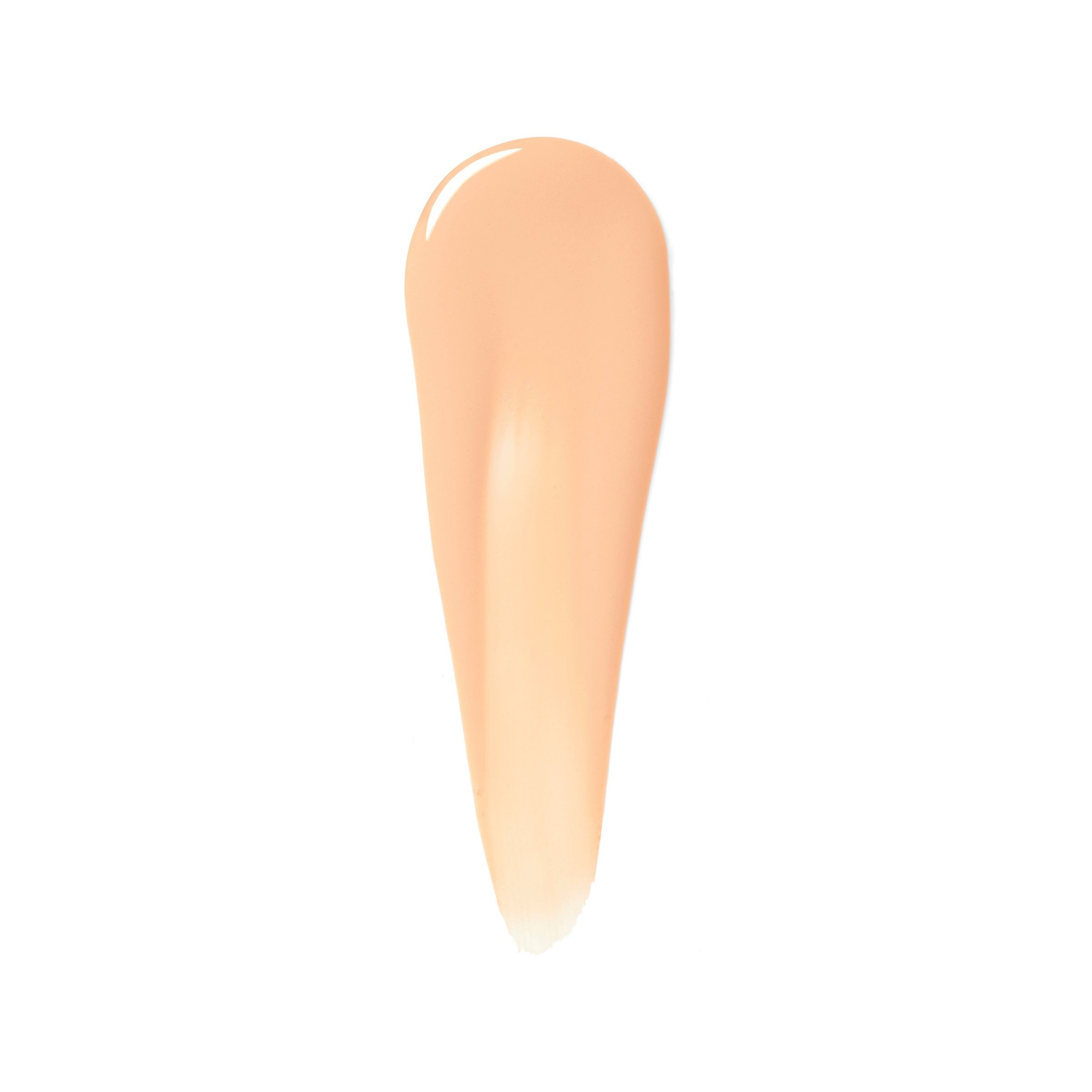Тональный флюид Skin Long-Wear Fluid Powder Foundation SPF 20, тон Natural, 40 мл