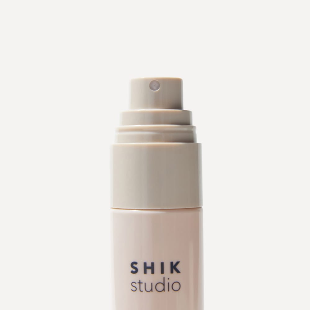 Солнцезащитный спрей Sun Spray SPF40 - фото 3