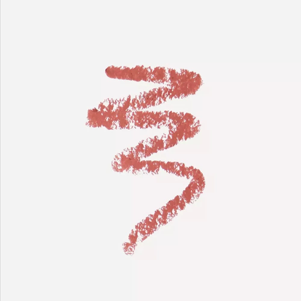 Карандаш для губ Lip Pencil - фото 5
