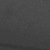 Подводка-лайнер для глаз Eyeliner, тон Anthracite, 5 г