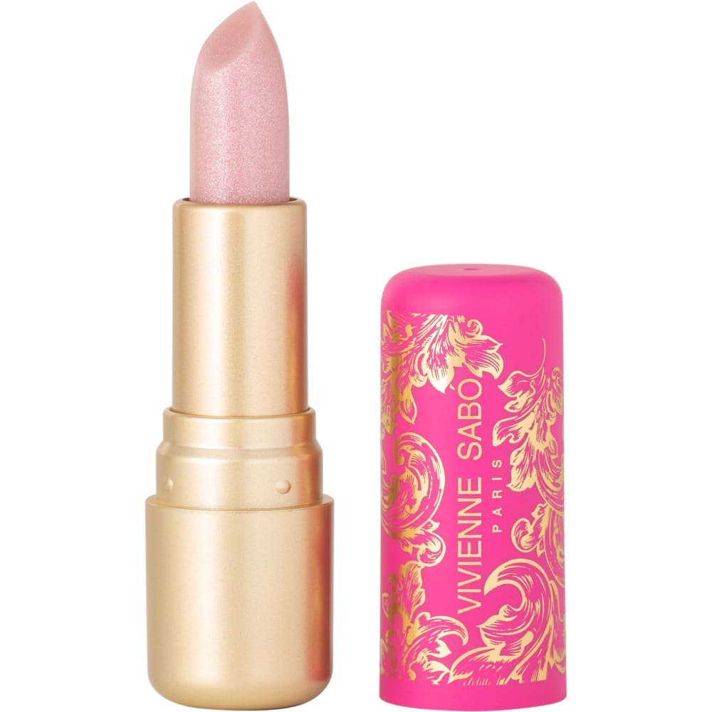 Помада-бальзам для губ Balm Fantaisie