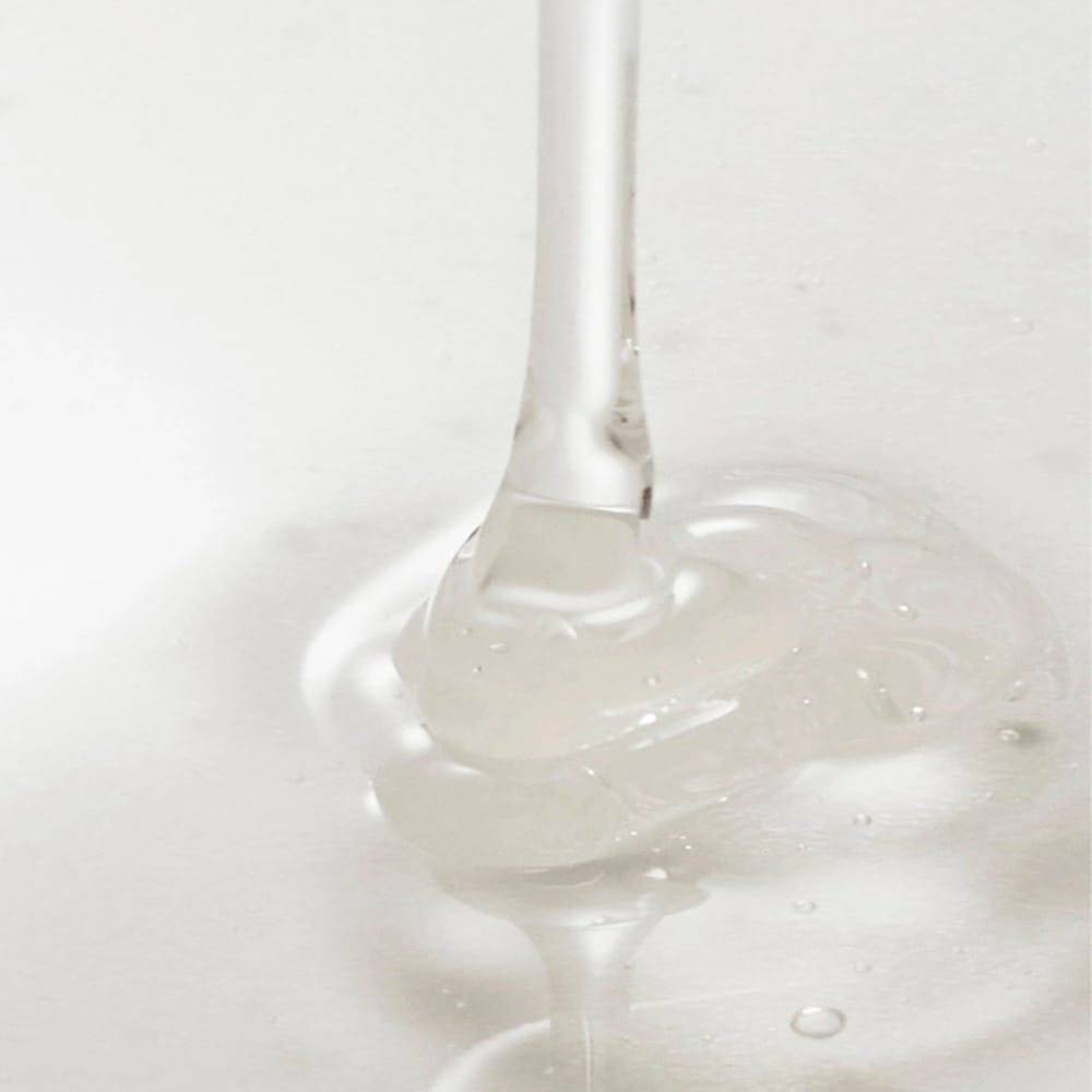 Шампунь Jmella In France Pure Neroli Hair Shampoo, 500 мл - фото 4