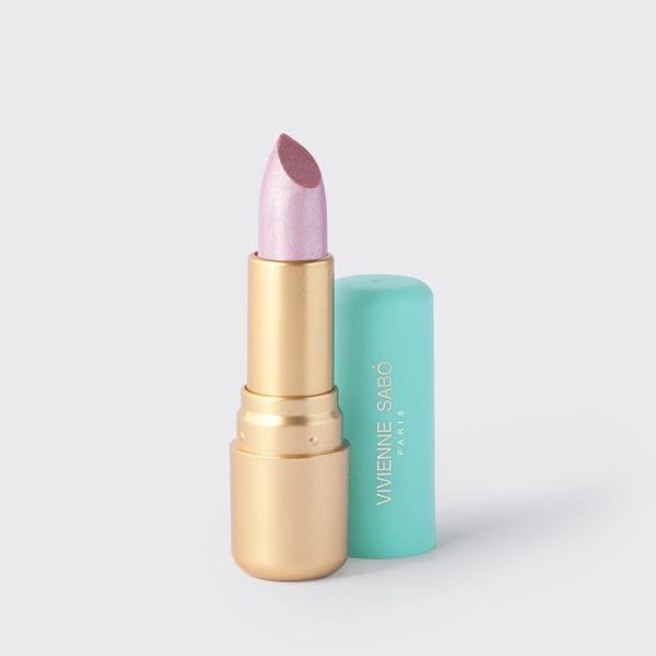 Губная помада Nude Createur - фото 8
