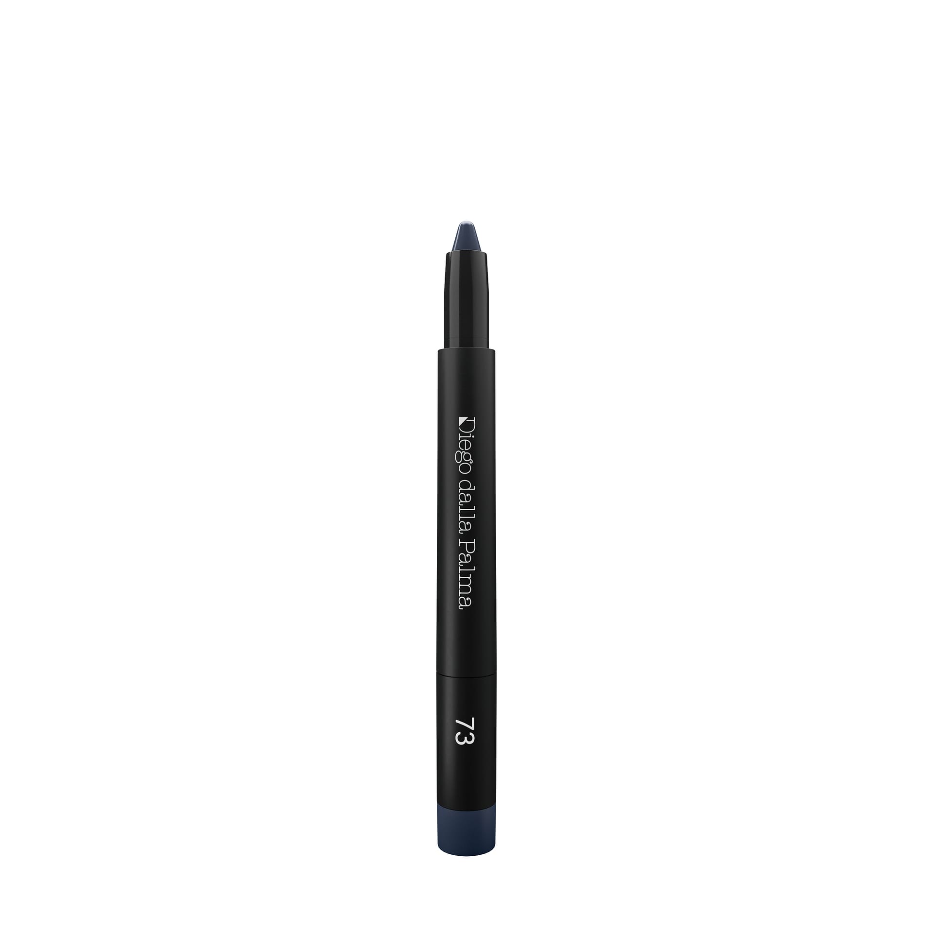 Карандаш, подводка, тени стойкие Shadow Line Kajal Eyeliner Eyeshadow - фото 3