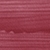 Губная помада Transparent Lipstick, 3 г тон 06 (Organza)