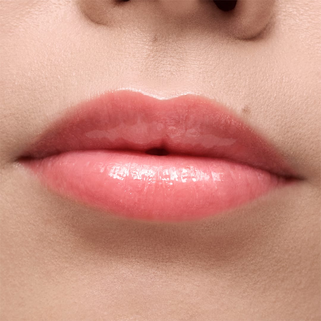 Масло-блеск для губ Glossy Pout Lip Oil - фото 3