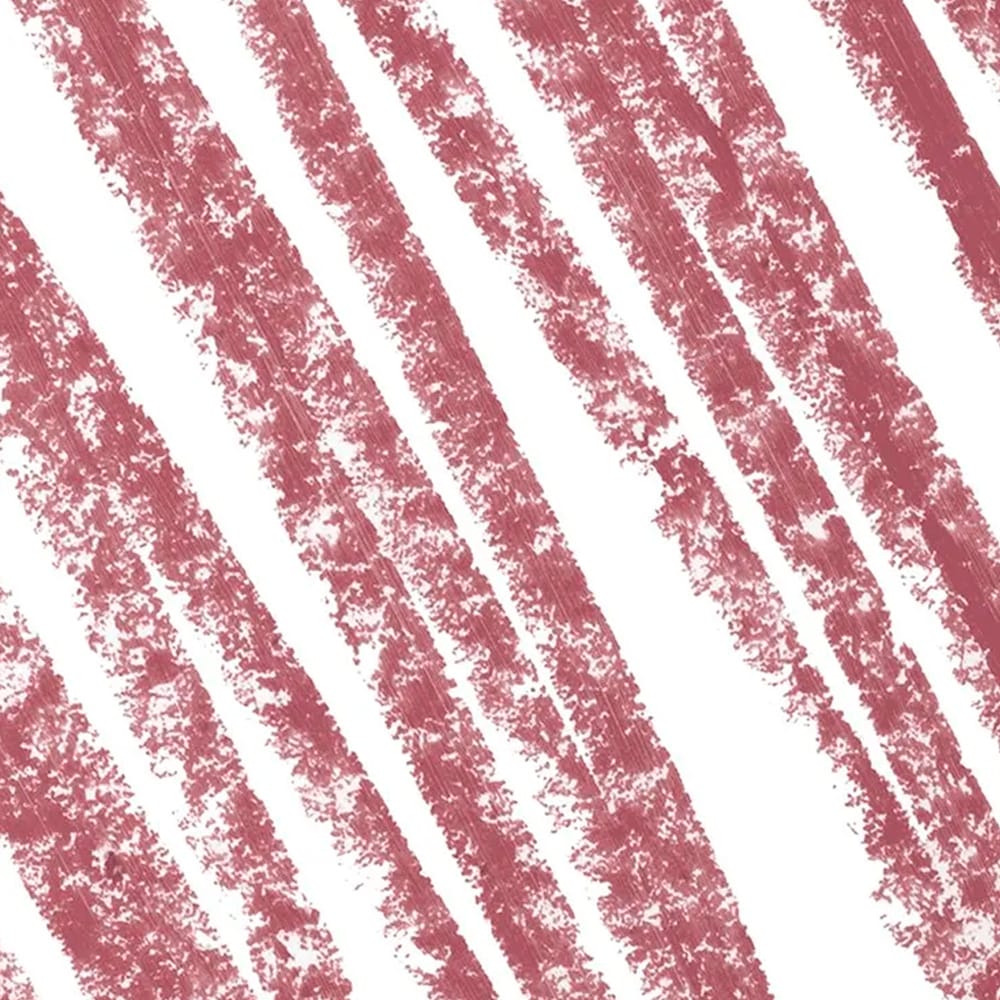 Карандаш для губ Colour Play Lipliner - фото 3