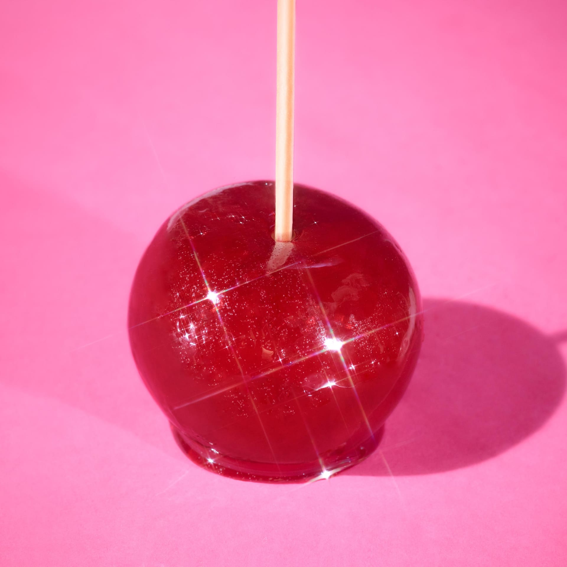 Туалетная вода Candy Love - фото 5