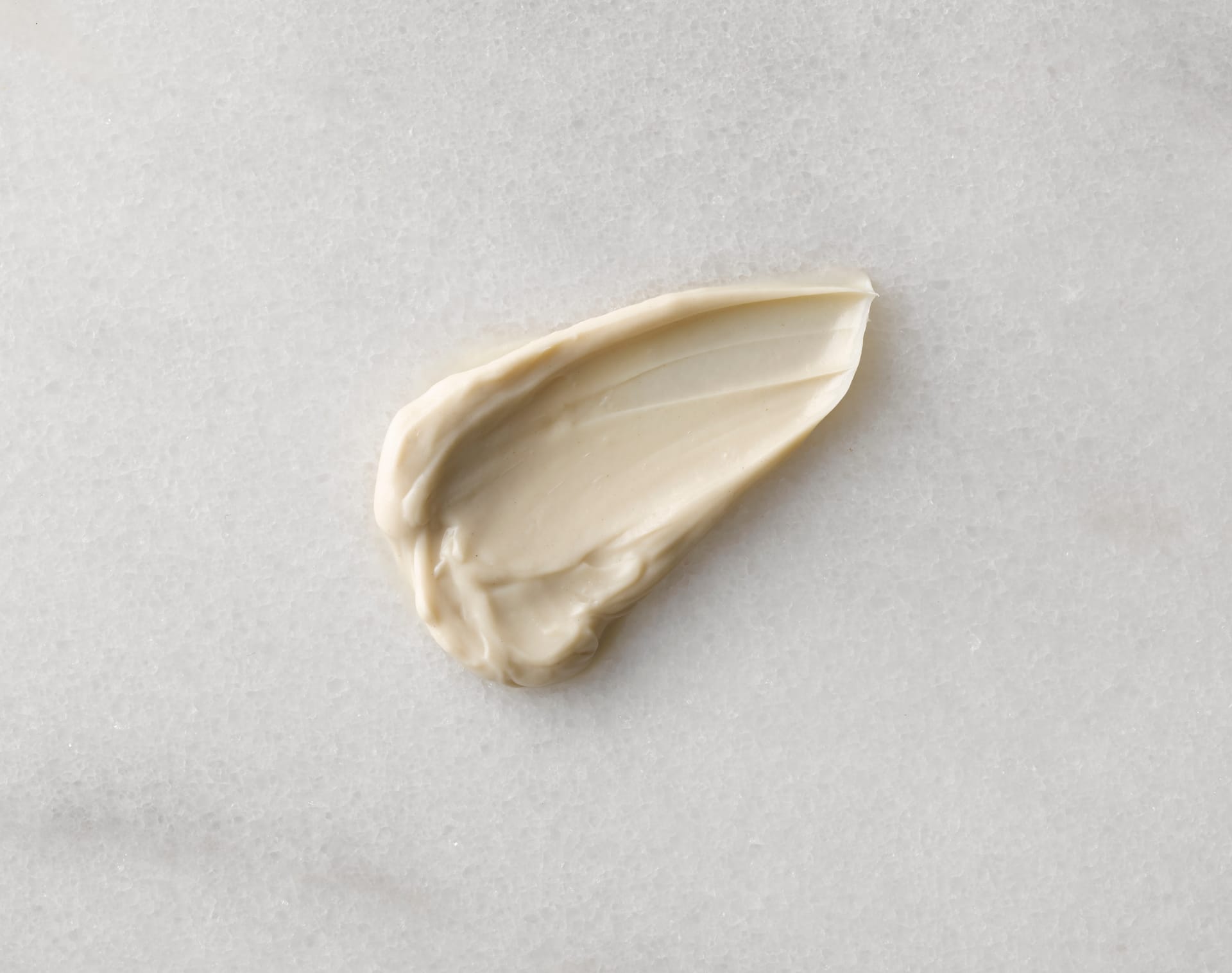 Крем для рук X-Zem Hand Cream, 125 мл - фото 6