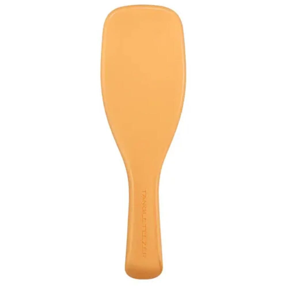 Расческа Tangle Teezer The Ultimate Detangler Ice Blue & Sweet Orange - фото 3