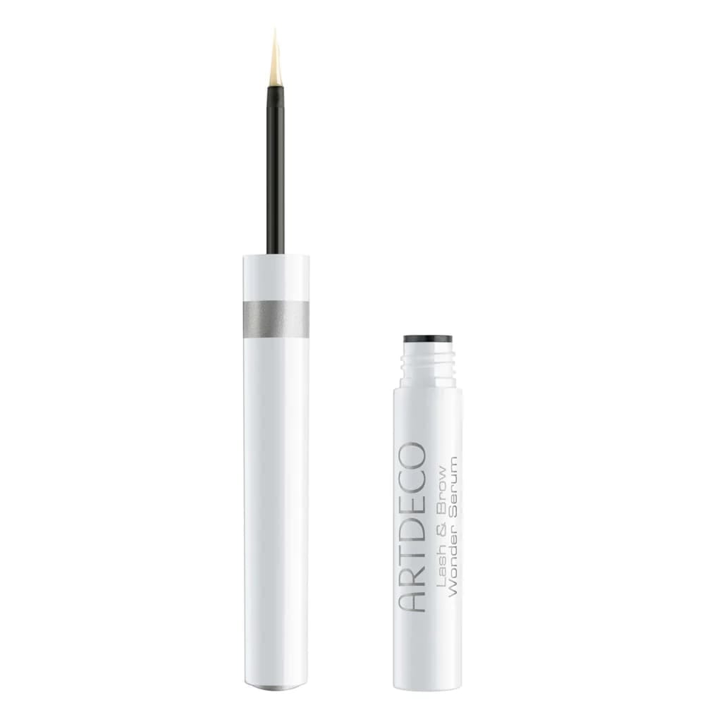 Сыворотка для ресниц и бровей Lash&Brow Wonder Serum, 1,7 мл