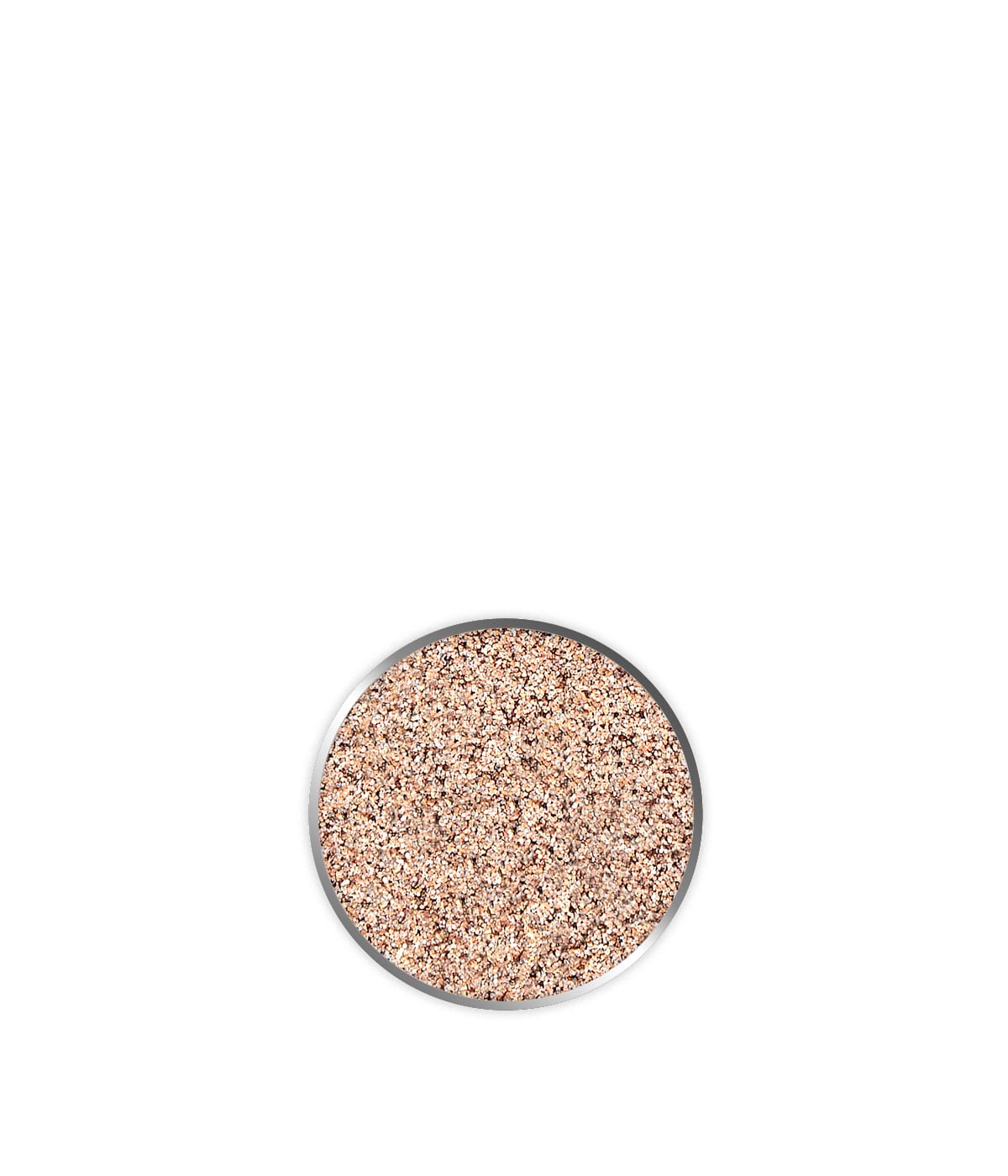 Тени для век Glitter Show Eye Shadow - фото 2