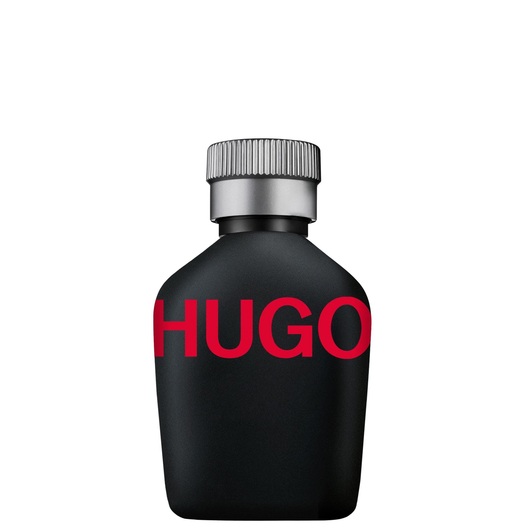 Туалетная вода HUGO JUST DIFFERENT