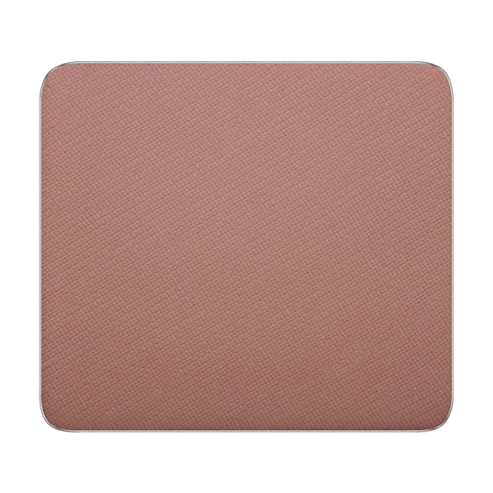 Тени для век матовые Freedom System Eye Shadow Matte Nf