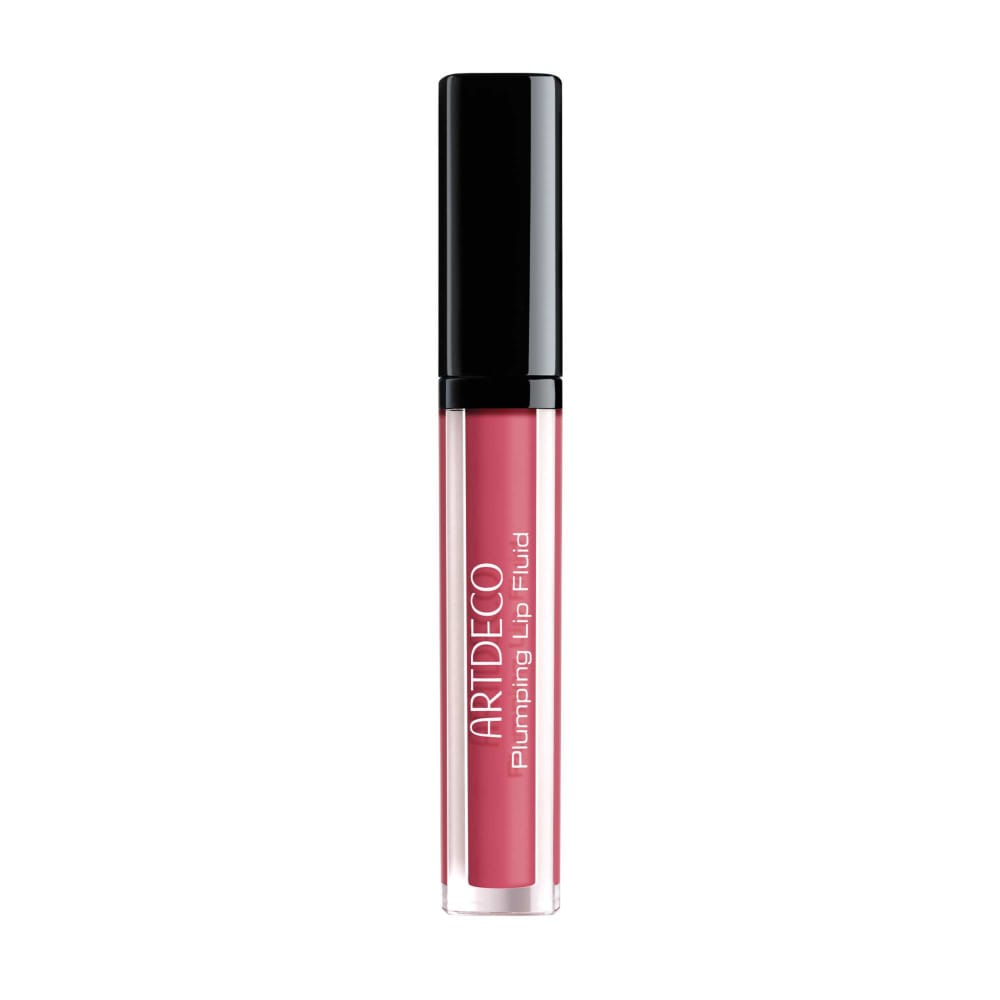 Флюид для губ Plumping Lip Fluid