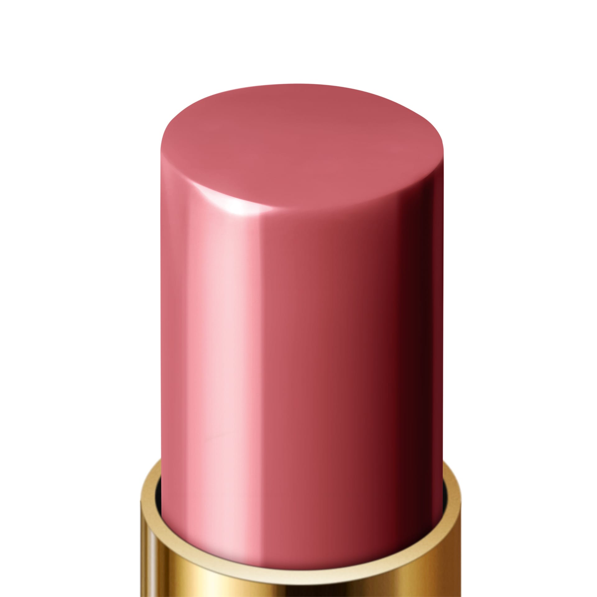 Помада для губ Tom Ford Soleil Lip Balm - фото 2