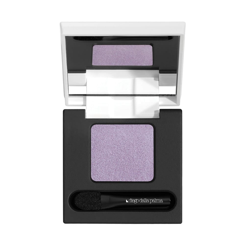 Тени для век компактные EYE SHADOW