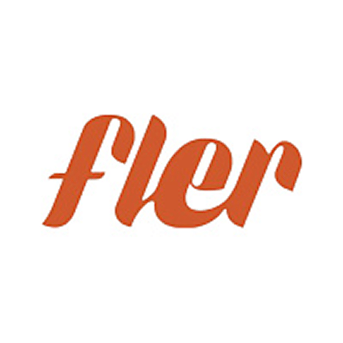 FLER