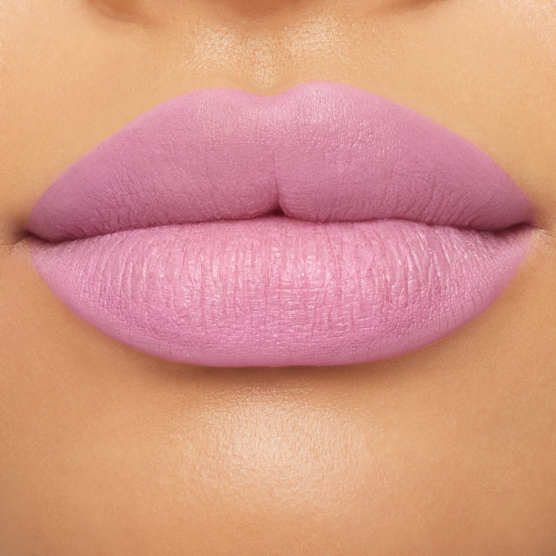 Губная помада MAC Macximal Matte Lipstick - фото 4