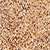 Тени для век Glitter Show Eye Shadow, Тон 250, 2,5 г