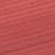 Губная помада Satin Lipstick, 3,8 г тон 35 (Rose Chair)