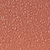 Муссовый тинт для губ и щек Powder Kiss Lip + Cheek Mousse - Warm Hug, 5 мл