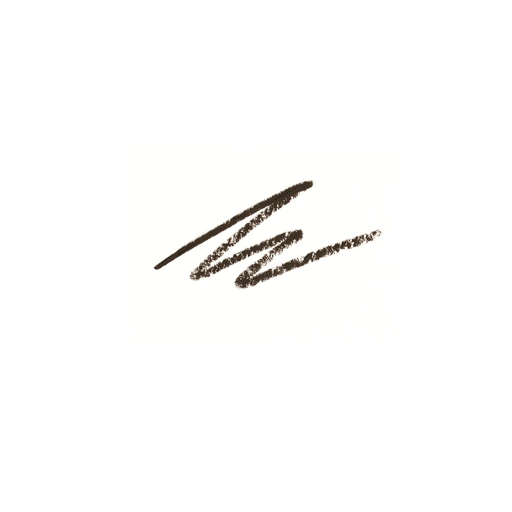 Механический карандаш для глаз Automatic Soft Eyepencil - фото 3