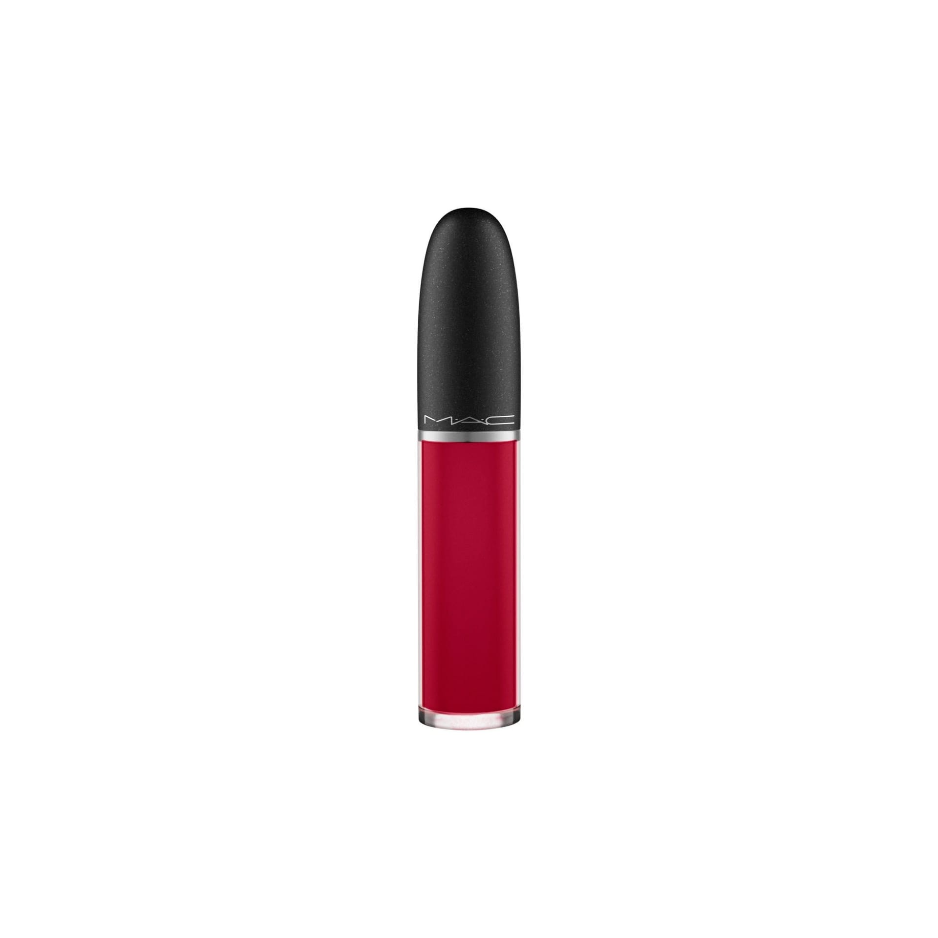 Жидкая помада MAC Retro Matte Liquid Lipcolour - фото 2