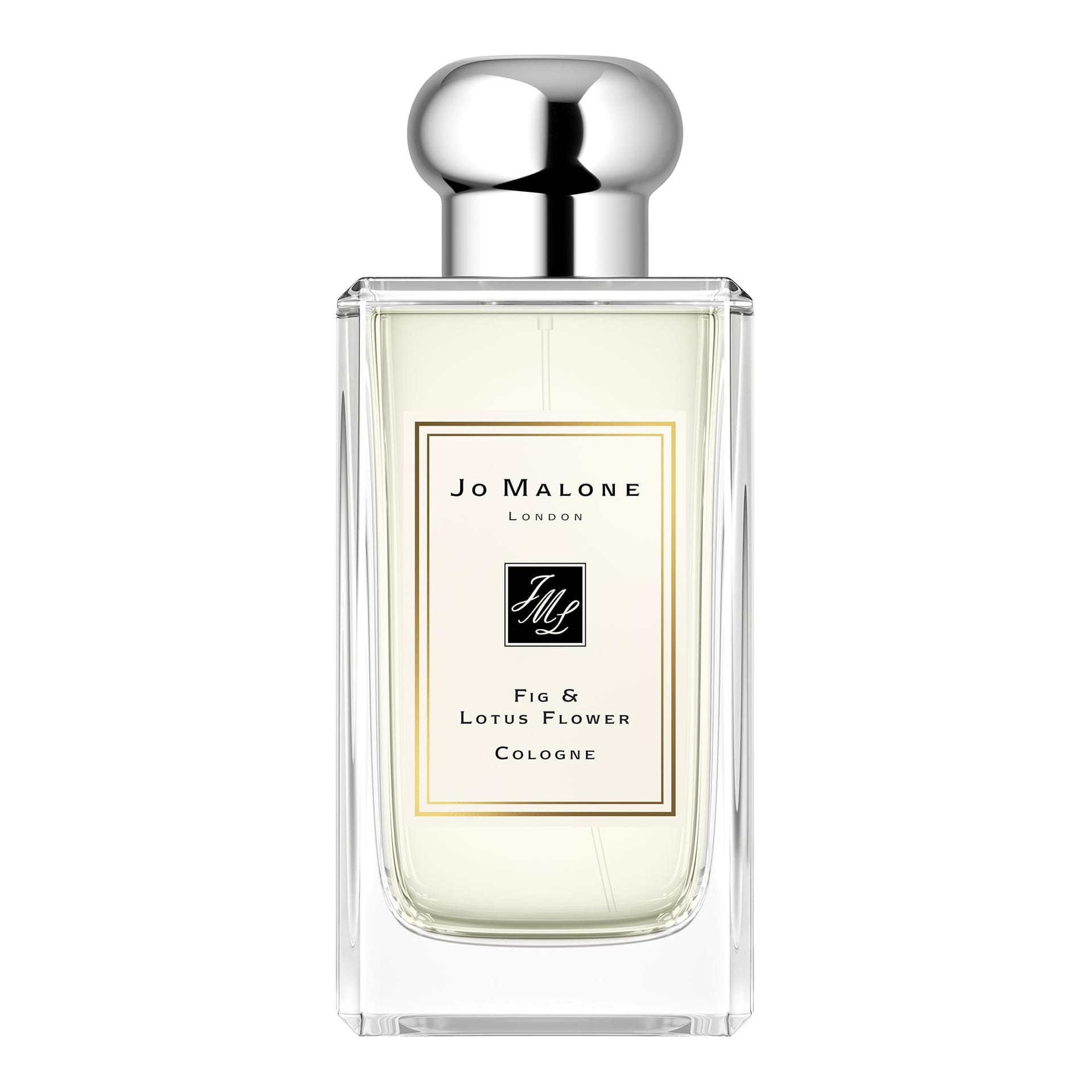 Одеколон Jo Malone Fig & Lotus Flower Cologne