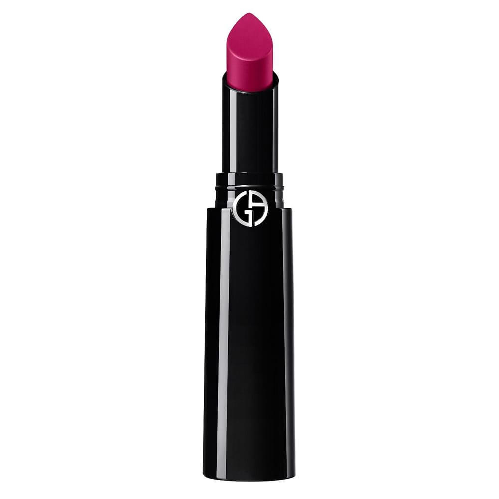 Помада стойкая для губ LIP POWER