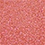 Румяна натуральный эффект Wonder Me Blush, тон 002, 4 г