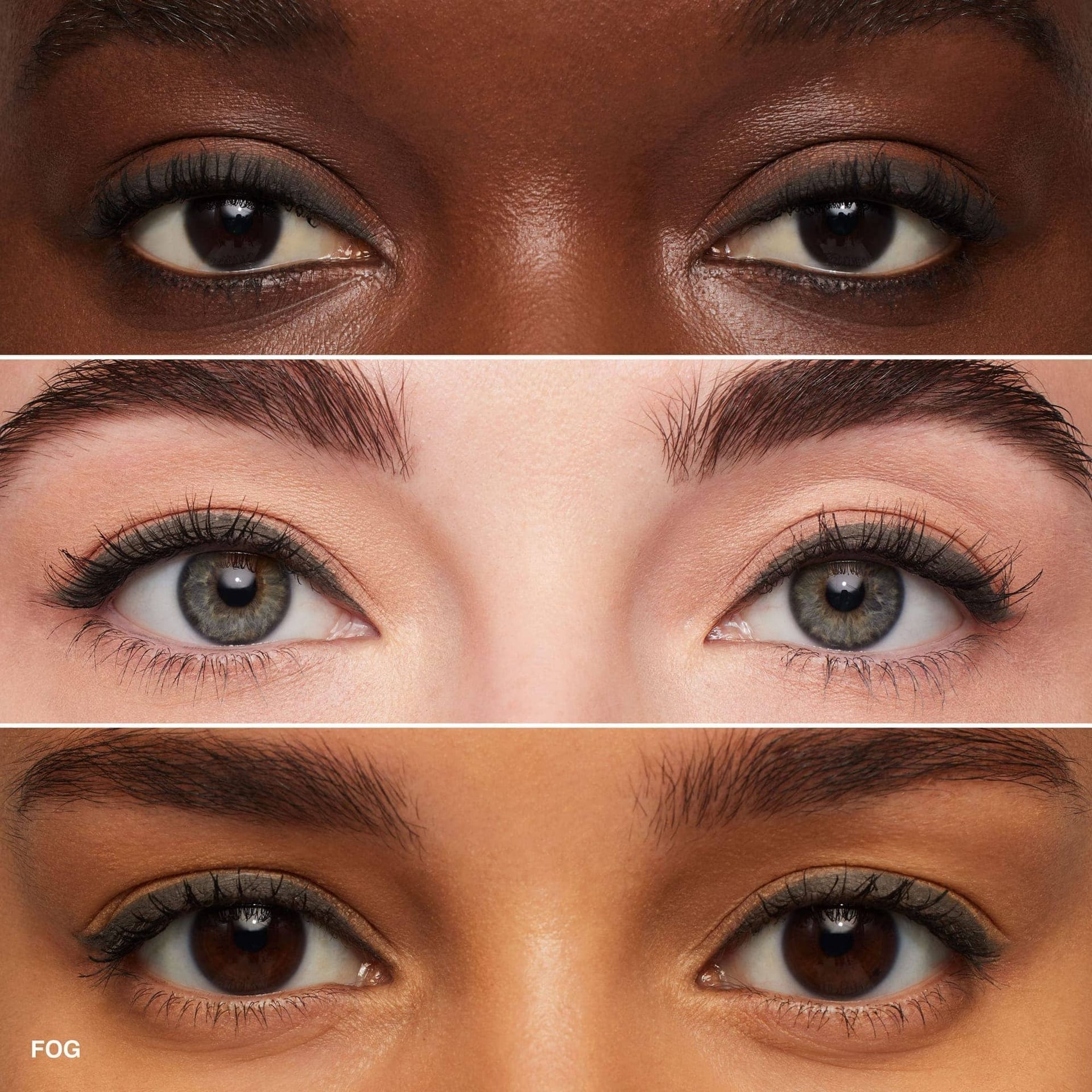 Устойчивая подводка для век Long-Wear Cream Liner Stick - фото 3