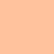 Устойчивый консилер EVERLASTING CONCEALER Long-Wear & Hydration, тон 01 (Light), 12 мл