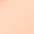 Консилер для лица Studio Fix Every-Wear All-Over Face Pen, тон NC13, 12 мл