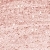 Жидкие тени для век Glitter Rock, тон 303, 3 г
