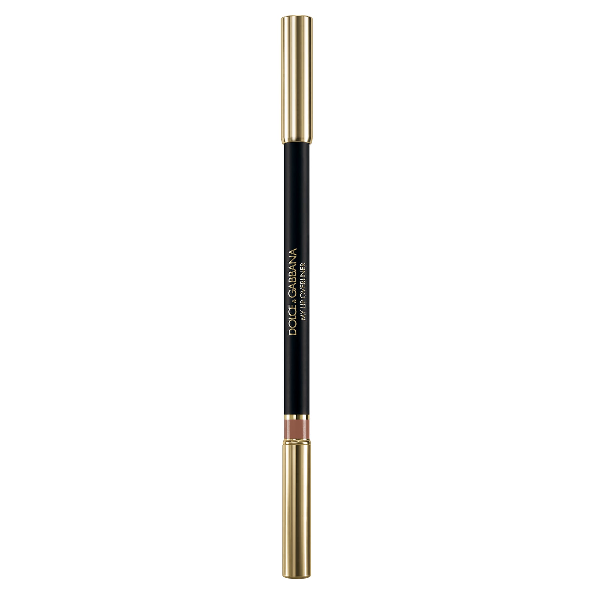 Карандаш для губ Μy Lip Overliner