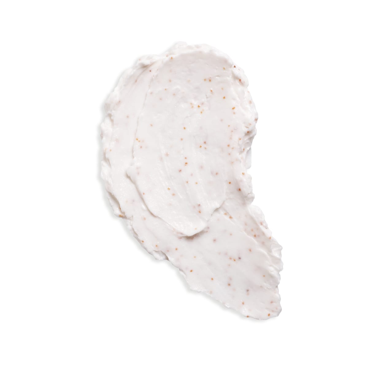 Скраб для тела питательный Ultra Rich Body Scrub, 200 мл - фото 2