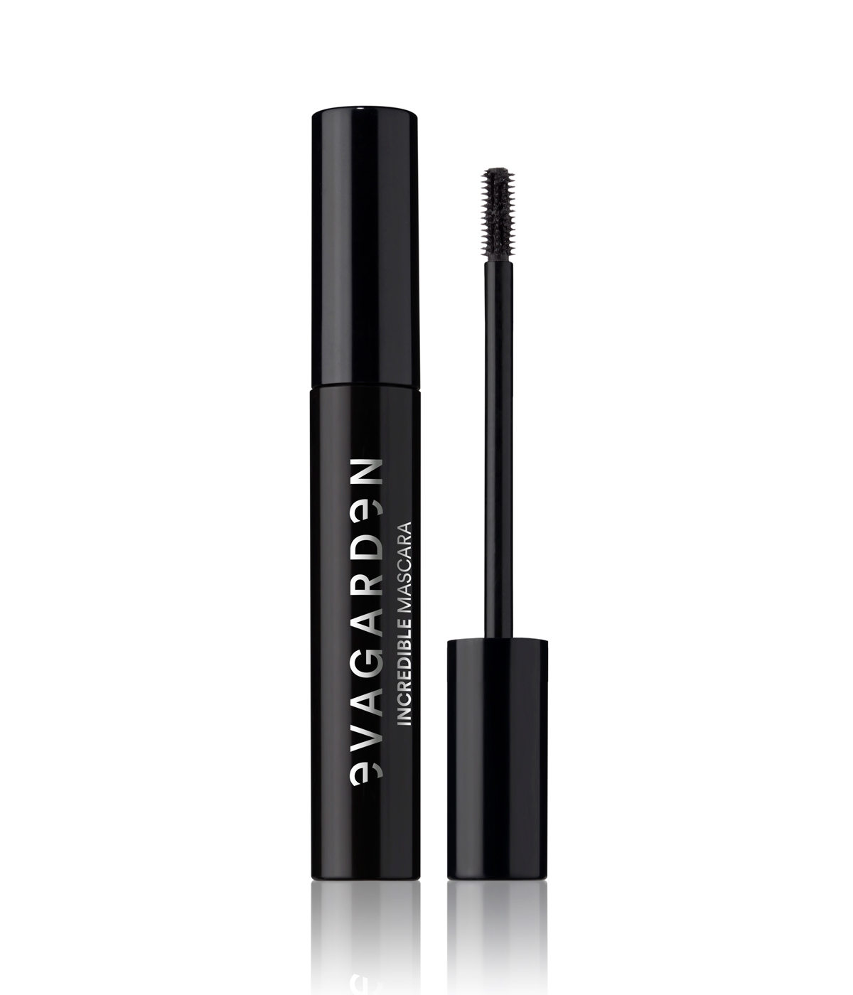 Тушь для ресниц Incredible Mascara, тон 014, 9 мл