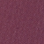 Тени для век матовые Velvet Matte Eye Shadow, Тон 130, 2,5  г