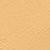 Пудра для лица рассыпчатая Loose Powder, 10 г тон 02 (Banane)