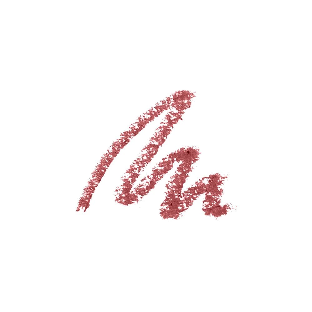 JELLY LIP LINER - фото 3