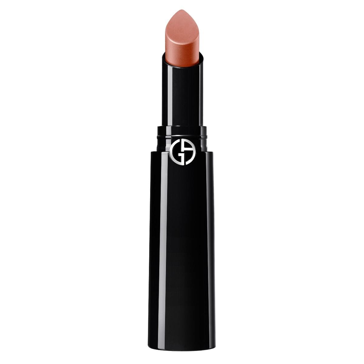 Помада стойкая для губ LIP POWER