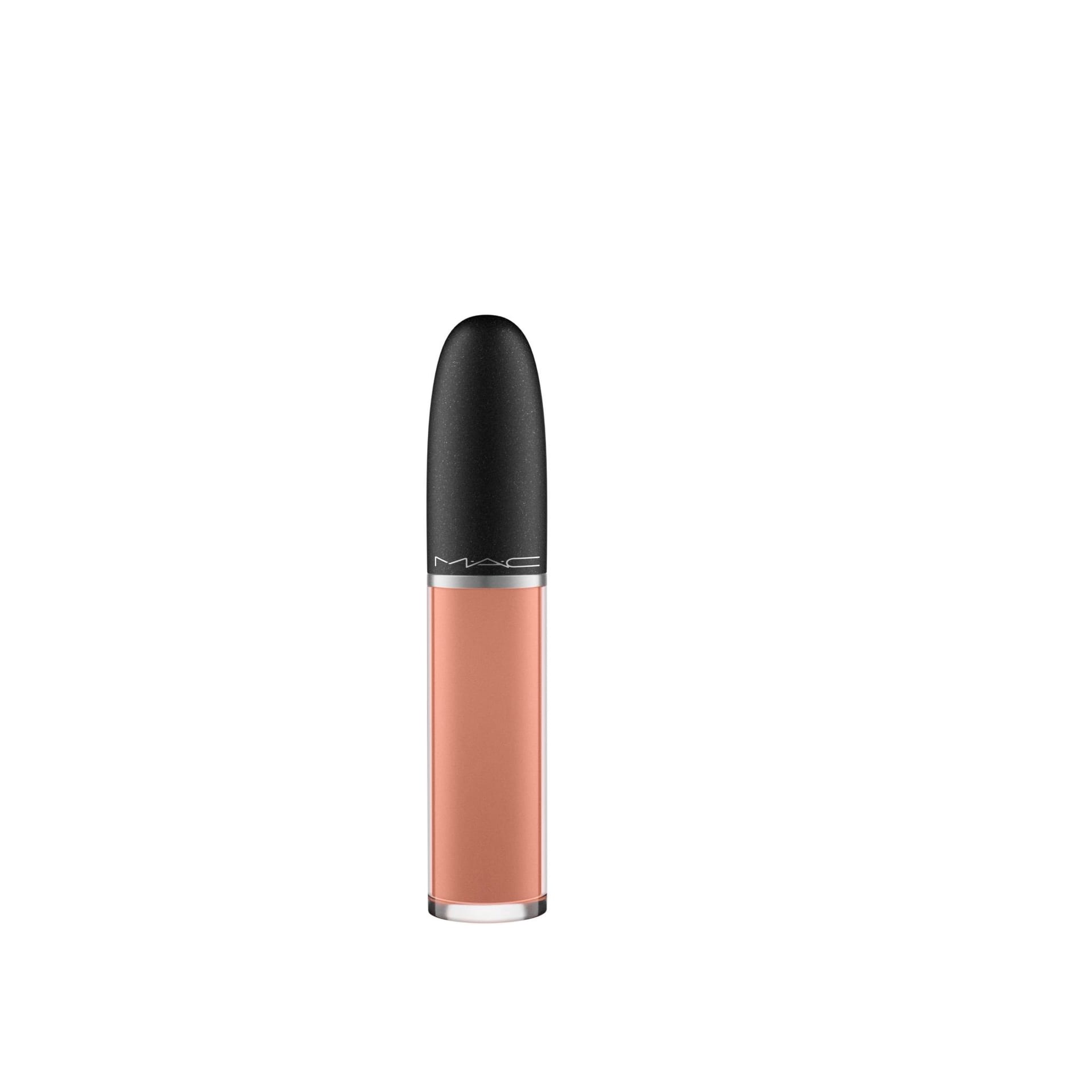 Жидкая помада MAC Retro Matte Liquid Lipcolour - фото 2