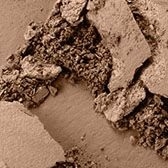 Минеральная пудра MAC Mineralize Skinfinish Natural, тон Medium Dark, 10 г