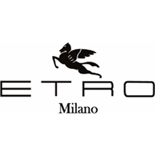 ETRO